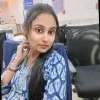 Sushma Yadav