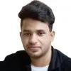 Ravi Yadav