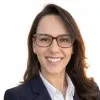 Angela Guizzo Dutra
