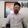 Gopal Maheta