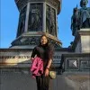 Sahana Ananda