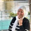 Esraa Zekrallah