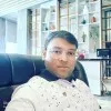 Rajan Parmar
