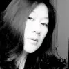 Nguyen Huong Giang