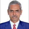 Karthik Srinivasan