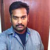 Krishna Moorthy