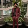 Hardeek Singh