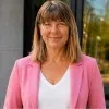 Alison Bracey
