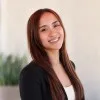 Vivian Quach