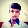 Deva Nathan