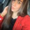 Linette Rodriguez