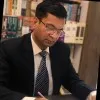 CA Ashish Asthana