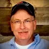 Greg Doyle