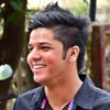 Prathamesh Shenoi