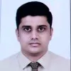 Omkar Sawant
