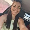 Fernanda Gomes Agrela