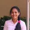 Padmapriya Jain