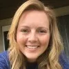 Courtney Mason