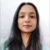 Sanegha Kumari