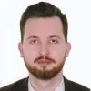 Yigit Cakiroglu