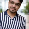 Aman Kumar