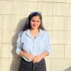 Kanza Nadeem Khanzada