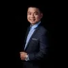 Cuong NGUYEN Van