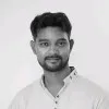 Vishal Panchal