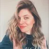Larissa Adams Braga