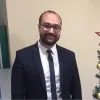 Ahmed Behery