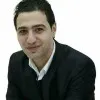 MAHMOUD El