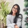 Anitha Gurugubelli