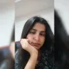 Mansi patel