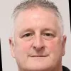 Gerard MacIsaac