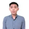 ZHI YIN NG