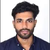 ASIF RAHMAN
