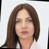 Larisa Adamova