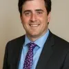 James Dunphy