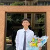 Yudi Rasyid Perdana