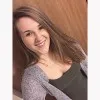 Kara McLaughlin