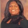 Daykiece Sheppard