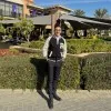 Omar Reda Mohamed