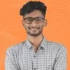 mehedi imun
