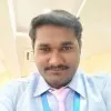 Sai Krishna