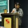 Akchhat Jai Gupta