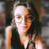 Nada Bahsoun
