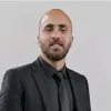 Abdelrahman Ayman