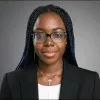 Boluwatife Jaiyesimi