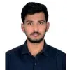 Dilip Naga Kumar Buddanti