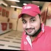 Muhammad Waseem